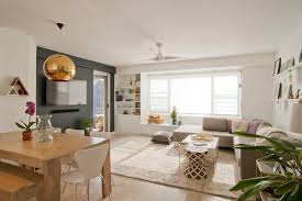 Was a large online retailer of home improvement and furnishings, headquartered in edison, nj. How To Use Home Decor Items To Create Good Feng Shui