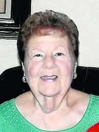 Dorothy Hartenstein Obituary