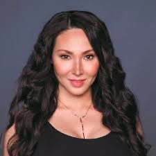 Our Biggest Partnership Yet! 🙌 𝗥𝗘𝗕𝗘𝗟 𝗔𝗧𝗛𝗟𝗘𝗧𝗜𝗖 𝗜𝗦 𝗧𝗛𝗘  𝗣𝗥𝗘𝗦𝗘𝗡𝗧𝗜𝗡𝗚 𝗦𝗣𝗢𝗡𝗦𝗢𝗥 𝗢𝗙 𝗧𝗛𝗘 𝗟𝗜𝗩𝗘 𝗡𝗔𝗧𝗜𝗢𝗡  “𝗖𝗛𝗘𝗘𝗥 𝗟𝗜𝗩𝗘” 𝗧𝗢𝗨𝗥 𝗖𝗢𝗠𝗜𝗡𝗚 𝗧𝗢 𝟯𝟴…