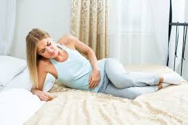 Digestia lenta si presiunea exercitata de uter provoaca aceasta. Dureri In Zona Pubiana In Sarcina Simfiza Pubiana Copilul Ro