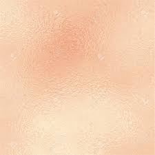 Before you continue reading (and if you're a blonde who. Metallic Golden Foil Texture Rose Gold Foil Square Vector Background Vintage Golden Texture Swatch Golden Foil Backdrop For Elegant Wedding Invitation Peachy Pink Gold Wallpaper Or Banner Template Royalty Free Cliparts Vectors