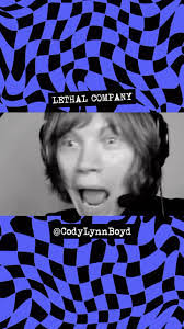 Cody Lynn's Instagram, Twitter & Facebook