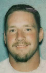 Jason Barlow Obituary