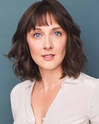 Deborah Daly's Instagram, Twitter & Facebook