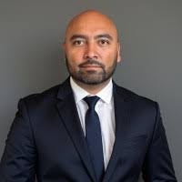 1100+ "E Rivera" profiles