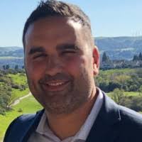 Alan Leclair's Instagram, Twitter & Facebook