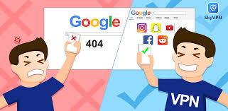 Google Search Limits Search Results To Local What Now Google Search Search Top Level Domain