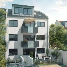 131 wohnungen 74 häuser 60 büros. Mullergasse 11 Neubau Projekt Der Kolnreal Gmbh