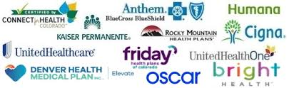 Kaiser permanente health plans around the country: Colorado Health Insurance Brokers Guaranteed Best Prices On Colorado S Most Popular Health Insurance Plans