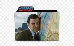 Full colour stills from the film bring the story to life and aid comprehension. Mr Bean S Holiday Rowan Atkinson Film Television Show Comedian Png 512x512px Rowan Atkinson Actor Bean British