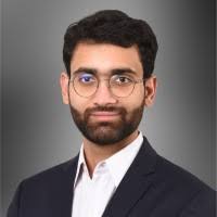 500+ "Kher" profiles