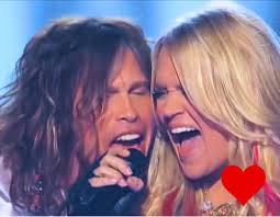 When Carrie Underwood and Joan Jett stormed the CMA Fest 2019 ...