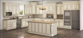 brazos white kitchen cabinets kitchen
