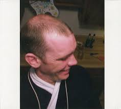 Sonemic Interview: Jon Abbey