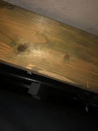 Image result for site:byggahus.se ozon