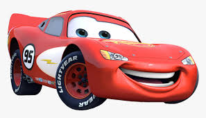 Maybe you would like to learn more about one of these? Lightning Mcqueen Transparent Background Hd Png Download Kindpng
