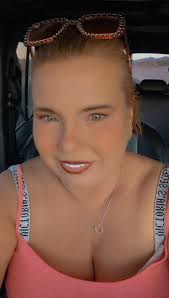 Rooster (@brooster19)