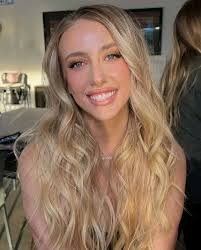 If you want this T-shirt Order from here 👇  https://vrlstyl.com/outmanesst/Patrk