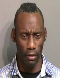 Déjà vu: Narc squad raids drug den again, same results