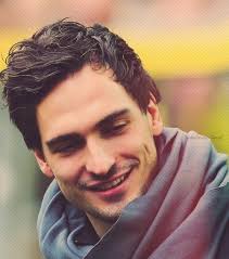 BVB Dortmund Supporters (@BVB.Support) • Facebook