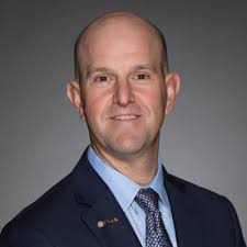 David Griffith (@GriffNOhio)