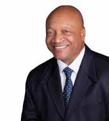 Atlanta Jewish Times, VOL. XCIX NO. 18, September 30, 2023 by Atlanta  Jewish Times