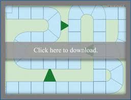 Dec 05, 2020 · the free, printable wedding table numbers are either ready to be downloaded and printed or they're available as templates that you can customize with your own text, colors, and numbers before printing. Create Your Own Printable Board Game A Step By Step Guide Lovetoknow