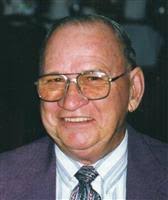 Raymond E. Stevens Obituary (1933