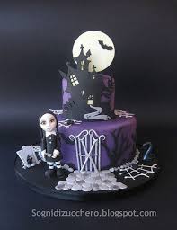 80 Bellissime Torte Di Halloween Per Bambini Torta Di Halloween Torte A Tema Torte Festivita