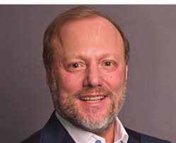 Jewish Miami: A 2024 Community Study