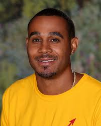 Camp Bio (Copy) — Camp SHAKE