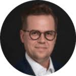 Instytut Penitencjarystyki Roboczy