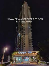 One foresta @ bayan lepas penang. Orchard Ville Apartment For Sale And Rent Penang Properties Com