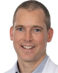 Giroux M., Gélinas M. et Têtu-Bernier A.