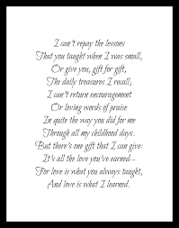 Nancy Neveau (1962ziggy)