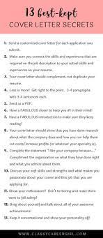 Check spelling or type a new query. 560 Cover Letter Tips Ideas Cover Letter Tips Cover Letter Cover Letter For Resume