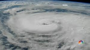 Image result for Houston Nasa Harvey Images