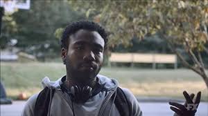 Check spelling or type a new query. Atlanta Tv Series 2016 Imdb