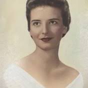 Raiford Family Obituaries