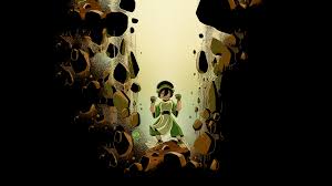 Avatar the last airbender minimalist wallpaper. Minimalist 4k Avatar Wallpapers Wallpaper Cave