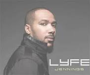 An Evening with Lyfe Jennings