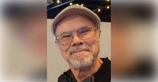 Jerry Lee Selwitschka Obituary (2023)