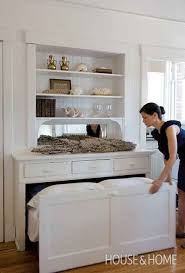 No Tienes Cuarto De Huespedes No Pasa Nada Dormitorios Decoracion De Unas Disenos De Unas