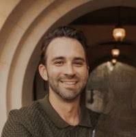 Stephen Elder Email & Phone Number