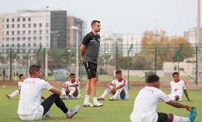Maybe you would like to learn more about one of these? Ø¥Ø¹Ù„Ø§Ù† Ù‚Ø§Ø¦Ù…Ø© Ø§Ù„Ù…Ù†ØªØ®Ø¨ Ø§Ù„Ø¹Ù…Ø§Ù†ÙŠ Ø§Ù„Ø£ÙˆÙ„Ù…Ø¨ÙŠ Ø¨ÙˆØ§Ø¨Ø© Ø¯ÙˆØª ÙƒÙˆÙ…