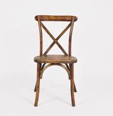 The chestnut wood cross back chair is a wonderful addition to the event and wedding industry. Vintage French Antique Furniture Very Antique Rustic Color Oak Solid Wooden X Cross Back Chairs Buy Cross Back Chair Oak Cross Back Chair Cross Back Wood Chair Product On Alibaba Com