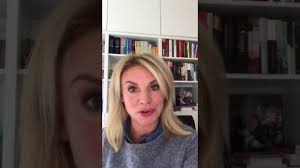Vanaf jongs af aan was pernille la lau enthousiast voor de mediawereld. Het Verhaal Van Pernille La Lau Youtube