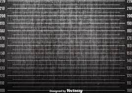 How to find old mugshots free. Vector Grunge Mugshot Background Free Vector Download 365375 Cannypic