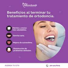 💥 Corrección progresiva en acción 🎬 La diferencia en tan poco tiempo es  evidente 🔥 La ortodoncia mejora función y estética al mismo tiempo. ¡Vamos  por esa sonrisa ideal! 🙌 Cada paciente