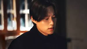 Watch NO WAY OUT: The Roulette Streaming Online